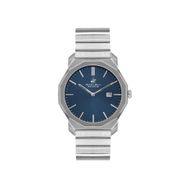 Beverly Hills Polo Club BP3285X.390 Erkek Kol Saati