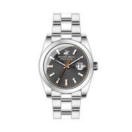 Beverly Hills Polo Club Bp3288x.350 Erkek Kol Saati