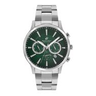 Beverly Hills Polo Club Bp3288x.370 Erkek Kol Saati