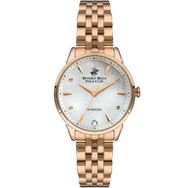 Beverly Hills Polo Club BP3293X.420 Kol Saati