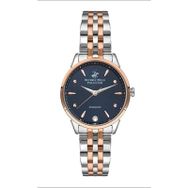 Beverly Hills Polo Club BP3293X.590 Kol Saati