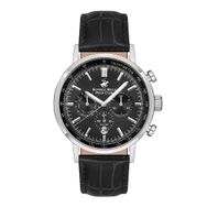 Beverly Hills Polo Club BP3303X.351 Erkek Kol Saati