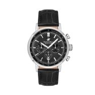 Beverly Hills Polo Club BP3303X.351 Erkek Kol Saati