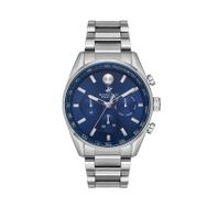 Beverly Hills Polo Club BP3311X.390 Erkek Kol Saati