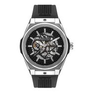 Beverly Hills Polo Club BP3315X.351 Erkek Kol Saati
