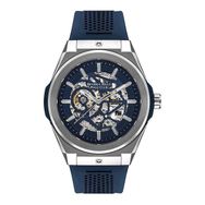 Beverly Hills Polo Club BP3315X.399 Erkek Kol Saati