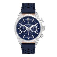 Beverly Hills Polo Club BP3317X.399 Erkek Kol Saati