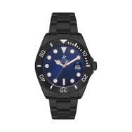 Beverly Hills Polo Club BP3328X.690 Erkek Kol Saati