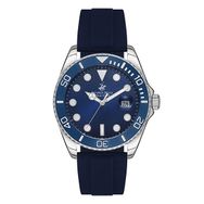 Beverly Hills Polo Club BP3329X.399 Erkek Kol Saati