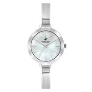 Beverly Hills Polo Club BP3331X.320 Kadın Kol Saati