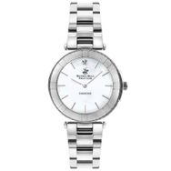 Beverly Hills Polo Club BP3333X.320 Kol Saati