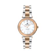 Beverly Hills Polo Club BP3333X.420 Kol Saati