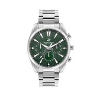 Beverly Hills Polo Club BP3336X.370 Kol Saati