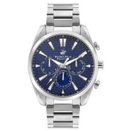 Beverly Hills Polo Club BP3336X.390 Kol Saati