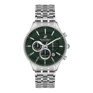 Beverly Hills Polo Club BP3346X.370 Erkek Kol Saati