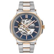 Beverly Hills Polo Club BP3347X.590 Erkek Saati