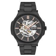 Beverly Hills Polo Club BP3347X.660 Erkek Saati