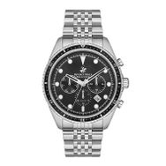 Beverly Hills Polo Club BP3354X.350 Kol Saati