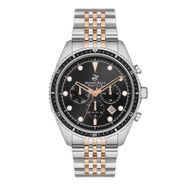 Beverly Hills Polo Club BP3354X.550 Kol Saati
