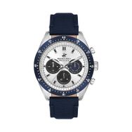 Beverly Hills Polo Club BP3359X.339 Erkek Kol Saati