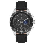 Beverly Hills Polo Club BP3359X.351 Erkek Kol Saati