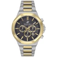 Beverly Hills Polo Club BP3361X.260 Kol Saati