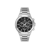 Beverly Hills Polo Club BP3361X.360 Kol Saati