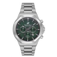 Beverly Hills Polo Club BP3361X.370 Kol Saati