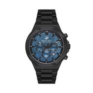 Beverly Hills Polo Club BP3361X.690 Erkek Kol Saati