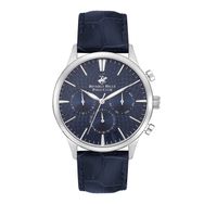 Beverly Hills Polo Club BP3368X.399 Erkek Kol Saati