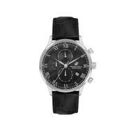 Beverly Hills Polo Club BP3371X.351 Erkek Kol Saati