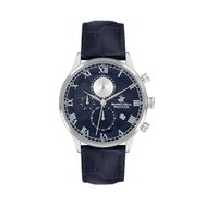 Beverly Hills Polo Club BP3371X.399 Erkek Kol Saati
