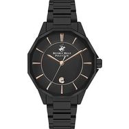 Beverly Hills Polo Club BP3375X.650 Erkek Kol Saati