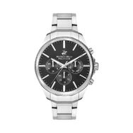 Beverly Hills Polo Club BP3379X.350 Erkek Kol Saati