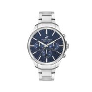 Beverly Hills Polo Club BP3379X.390 Erkek Kol Saati