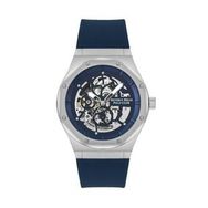 Beverly Hills Polo Club BP3380X.399 Erkek Kol Saati