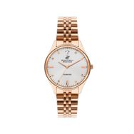 Beverly Hills Polo Club BP3390C.430 Erkek Kol Saati