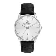 Beverly Hills Polo Club BP3393X.331 Erkek Kol Saati