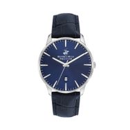 Beverly Hills Polo Club BP3393X.399 Erkek Kol Saati