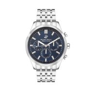 Beverly Hills Polo Club BP3397X.390 Erkek Kol Saati