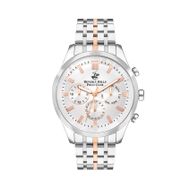 Beverly Hills Polo Club BP3397X.530 Erkek Kol Saati