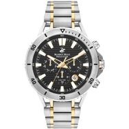 Beverly Hills Polo Club BP3401X.250 Erkek Kol Saati