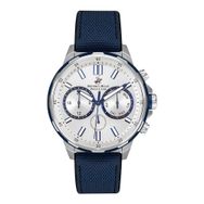 Beverly Hills Polo Club BP3402X.332 Erkek Kol Saati
