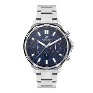 Beverly Hills Polo Club BP3403X.390 Erkek Kol Saati