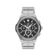 Beverly Hills Polo Club BP3406X.350 Erkek Kol Saati