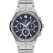 Beverly Hills Polo Club BP3406X.390 Erkek Kol Saati