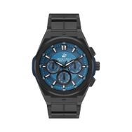 Beverly Hills Polo Club BP3406X.690 Erkek Kol Saati