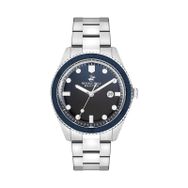 Beverly Hills Polo Club BP3407X.390 Erkek Kol Saati