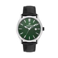 Beverly Hills Polo Club BP3410X.371 Erkek Kol Saati