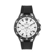 Beverly Hills Polo Club BP3411X.351 Erkek Kol Saati